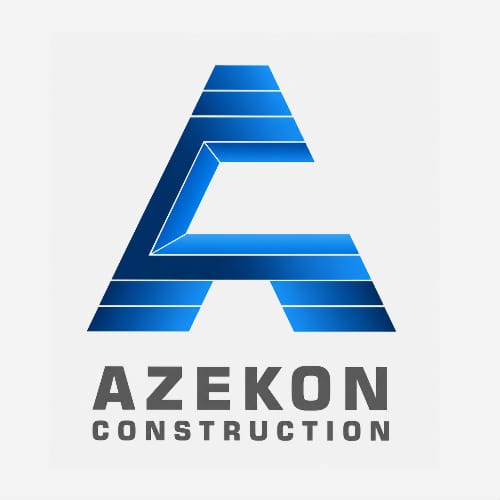 Azekon Construction